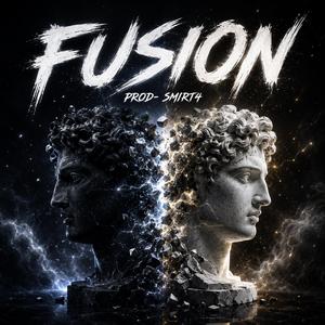 Fusion