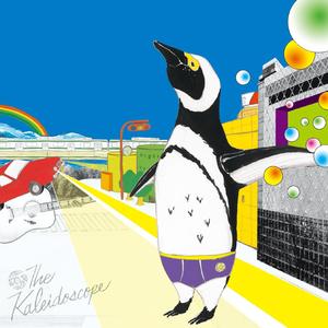 オールドチェアー