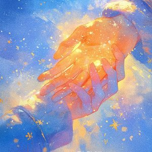 星河泪海star-Tears