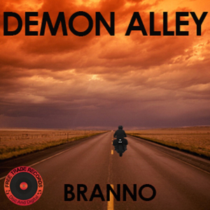 Demon Alley