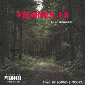 Viernes 13