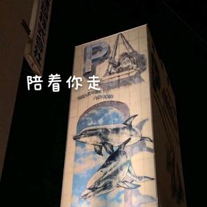 陪着你走（翻自 Gibb-Z/ICE）