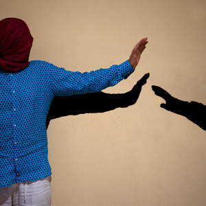 Bipolarità (Acoustic)