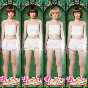 君のコト守りたい!