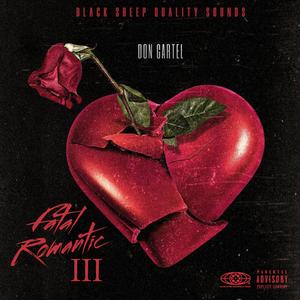 Motown Rock N Soul (feat. Remy & Hen Dogg)