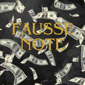 Fausse Note