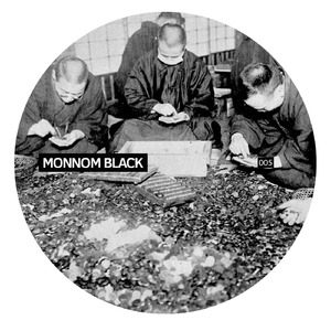 Twilight Zone (Original Mix)