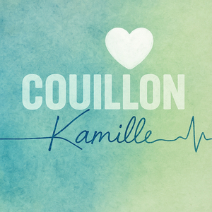 Couillon