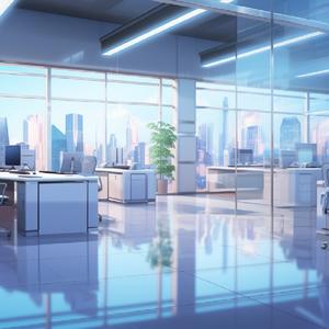 都市伝説風BGM北朝鮮の開設