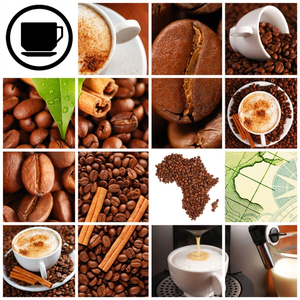 Mr. Behindi (Original Mix)