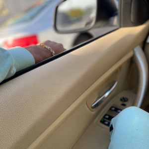 Aiswayy Face to Face