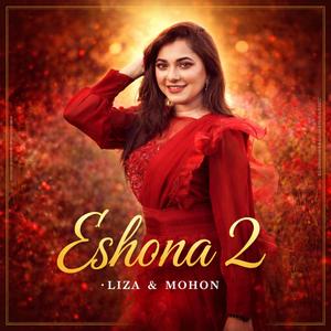 Eshona 2 (feat. Mohon)