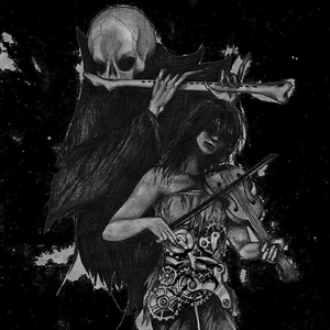 Montagem Michael Myers Slowed