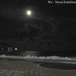 Nova Estética