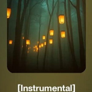 两个人的时光(Cover)