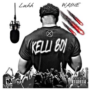 Catch Em (feat. Mcf Kuda & MCF Treezy)