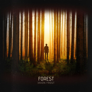 Forest (Radio Edit)