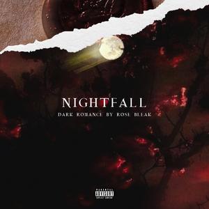 Nightfall