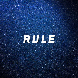 Rule