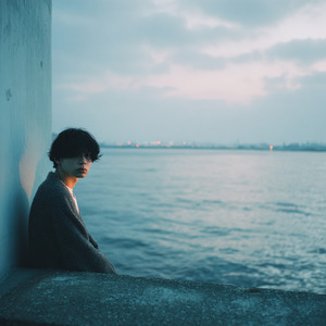 別れた理由をまだ考えてる