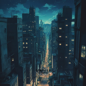 Toda La Noche