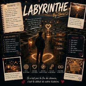 Labyrinthe