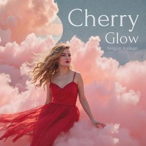 Cherry Glow