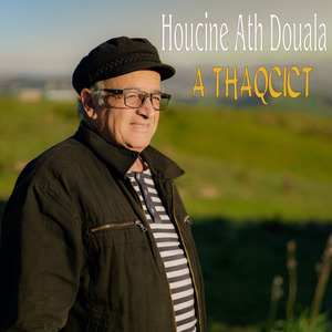 A thaqcict