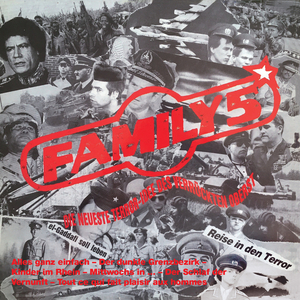 Tout ce qui fait plaisir aux hommes