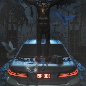 Struggle (feat. Mars og)