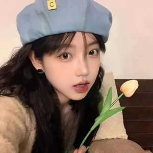 真正的电音之王