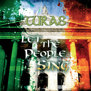 Kelly the Boy from Killane