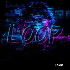 LOOP