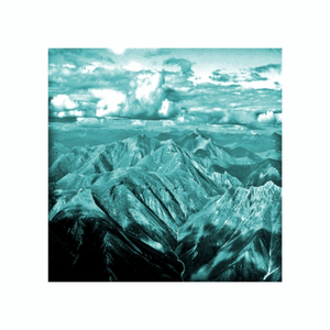 This Doesn't Sound Like Jozi (Original Mix)