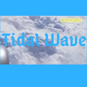 Tidal Wave