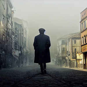 Memleket: Sıfır Bir (Original Soundtrack)
