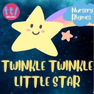 Twinkle Twinkle Little Star