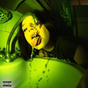 HASTA EL AMANECER (Lito El Blanco Remix)