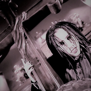 Faith Is Taking Over