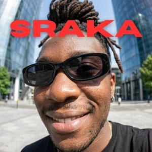 SRAKA