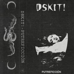 Vivir Odiando (Aceptacion)