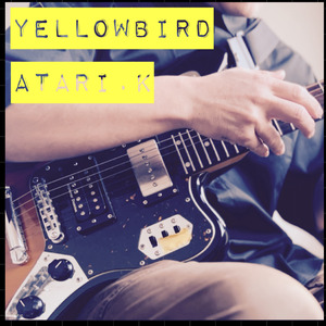 YellowBird