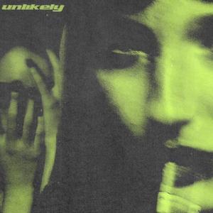 Unlikely (feat. Jay Portal)