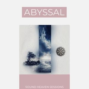 Abyssal