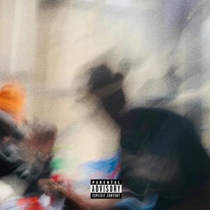 Days Before Levitation