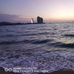 爱意耗尽的离别