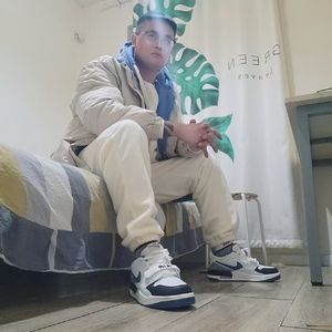 滨海底特律 2026