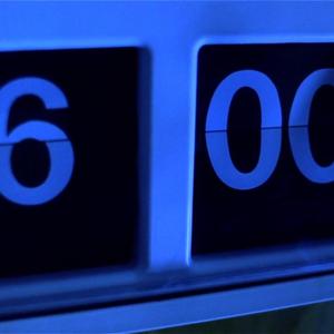 我想多了解妳啊