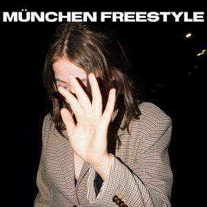 München (Freestyle)
