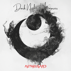 Dark Ambient Chills